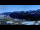 Webcam in Ebenalp, 2.9 mi away