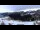 Webcam in Ebenalp, 2.9 mi away