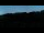 Webcam in Ebenalp, 5.3 km entfernt