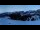 Webcam in Ebenalp, 5.2 mi away