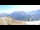 Webcam in Ebenalp, 2.1 mi away