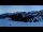 Webcam in Ebenalp, 2.4 mi away