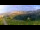 Webcam in Ebenalp, 10.2 km