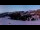 Webcam in Ebenalp, 2.4 mi away