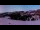 Webcam in Ebenalp, 6.2 km entfernt