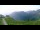 Webcam in Ebenalp, 2.1 mi away