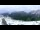Webcam in Ebenalp, 14.4 km entfernt