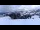 Webcam in Ebenalp, 2.4 mi away