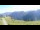Webcam in Ebenalp, 13.4 km