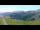 Webcam in Ebenalp, 6.2 km