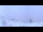 Webcam in Ebenalp, 15 km