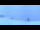 Webcam in Ebenalp, 15 km