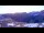 Webcam in Ebenalp, 6.2 km