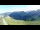 Webcam in Ebenalp, 6.2 km