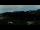 Webcam in Ebenalp, 2.1 mi away