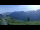Webcam in Ebenalp, 2.5 mi away