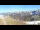 Webcam in Ebenalp, 2.1 mi away