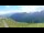 Webcam in Ebenalp, 6.2 km