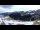 Webcam in Ebenalp, 7.4 km