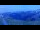 Webcam in Ebenalp, 5.3 km entfernt