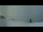 Webcam in Ebenalp, 0 mi away