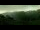Webcam in Ebenalp, 2.9 mi away