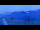 Webcam in Ebenalp, 10.2 km