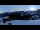 Webcam in Ebenalp, 7.4 km