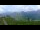 Webcam in Ebenalp, 6.2 km