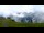 Webcam in Ebenalp, 7.6 km entfernt