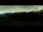 Webcam in Ebenalp, 6.2 km