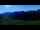 Webcam in Ebenalp, 2.1 mi away