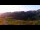 Webcam in Ebenalp, 2.4 mi away