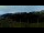 Webcam in Ebenalp, 5.7 km