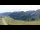 Webcam in Ebenalp, 13.4 km