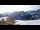 Webcam in Ebenalp, 6.2 km entfernt