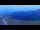 Webcam in Ebenalp, 9.4 km entfernt