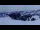 Webcam in Ebenalp, 6.2 km