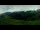 Webcam in Ebenalp, 2.1 mi away