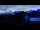 Webcam in Ebenalp, 3.6 mi away