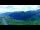 Webcam in Ebenalp, 10.2 km