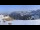 Webcam in Ebenalp, 6.2 km