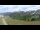 Webcam in Ebenalp, 2.5 mi away
