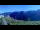 Webcam in Ebenalp, 7.6 km entfernt
