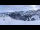 Webcam in Ebenalp, 6.4 km entfernt