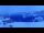 Webcam in Ebenalp, 5.3 km entfernt