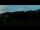 Webcam in Ebenalp, 3.9 mi away