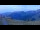 Webcam in Ebenalp, 10.2 km