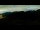 Webcam in Ebenalp, 5.3 km entfernt