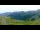 Webcam in Ebenalp, 5.3 km